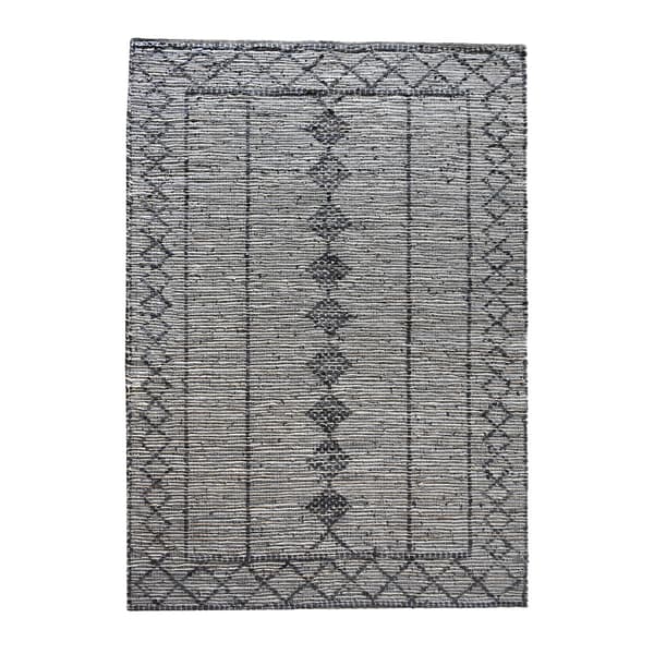 Bard, Rug, 8' x 10' - Andrew Martin