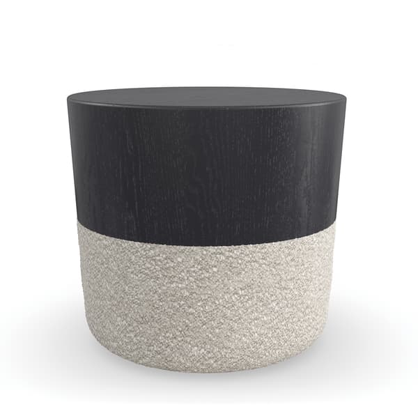 Etta Side Table, Side Table - Andrew Martin Kelly Hoppen