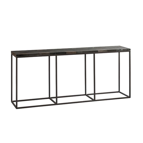 Raife Console Table - Andrew Martin
