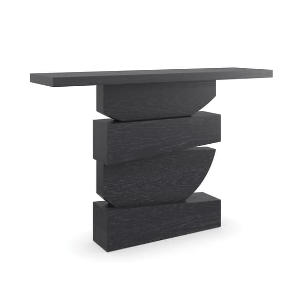 Sia Console Table - Andrew Martin Kelly Hoppen