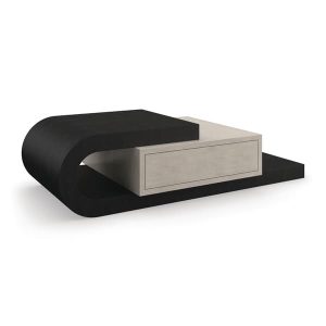 Celeste Coffee Table Cocktail Table  Andrew Martin Kelly Hoppen | Bed Sava