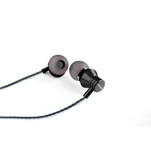 Aiwa  Estm 50Usb C Ultra Compact Dynamic In Earphone | Bed Sava