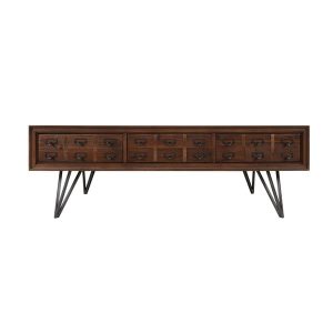 Lloyd Coffee Table  Andrew Martin | Bed Sava