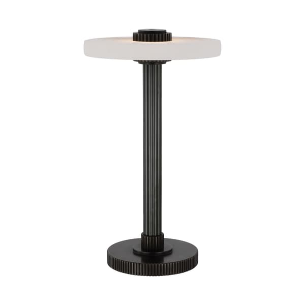 Aran cordless, Light, Bronze - Andrew Martin