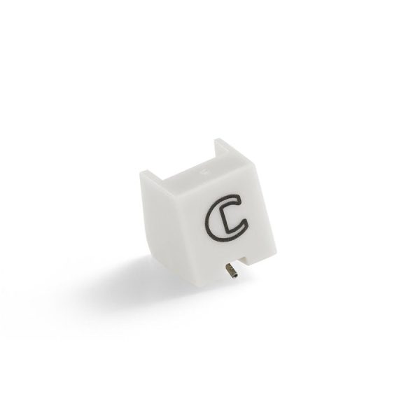NP 15 Replacement Needle Portfolio C6C C62C Coda  Mercury | Bed Sava