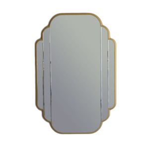 Marnie Mirror Mirror  Andrew Martin | Bed Sava