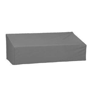 Outdoor Cover Bali Sofa 3 Seater Outdoor Cover  Andrew Martin | Bed Sava