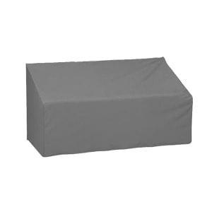 Outdoor Cover Naxos 2 Corner Combi Outdoor Cover  Andrew Martin | Bed Sava