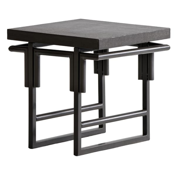 Athena Side Table, Side Table - Andrew Martin