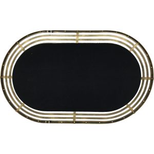 Urban Copper Lustre Glass Pendant height E27 60W | Bed Sava