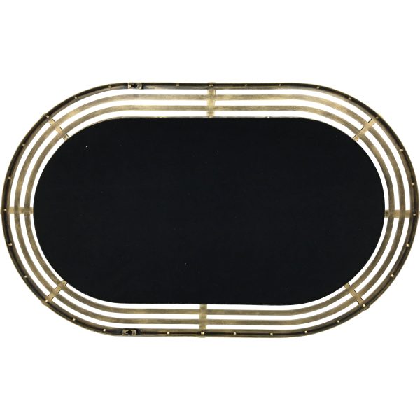 Urban Copper Lustre Glass Pendant height E27 60W | Bed Sava