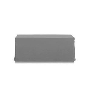 Outdoor Cover Naxos Armless Outdoor Cover  Andrew Martin | Bed Sava