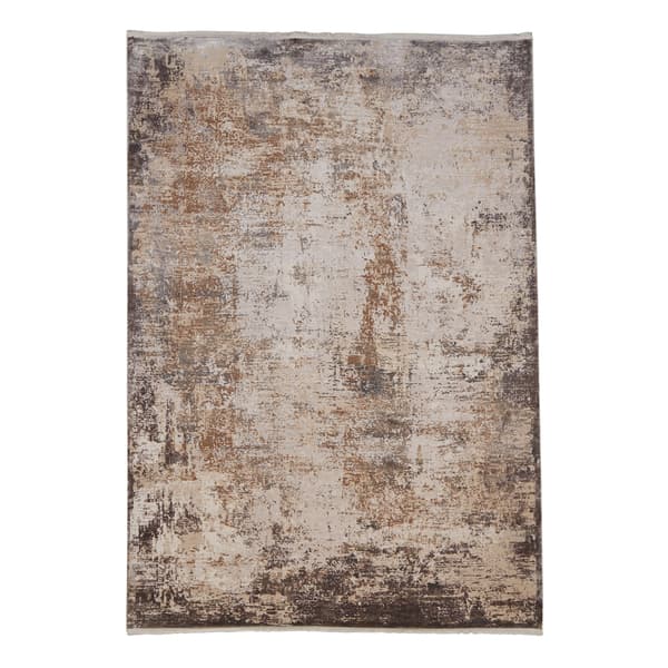 Arash Rug 160cm x 230cm  Andrew Martin | Bed Sava
