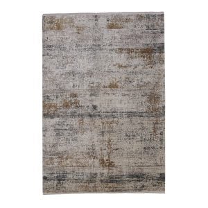 Yousef Rug 160cm x 230cm  Andrew Martin | Bed Sava
