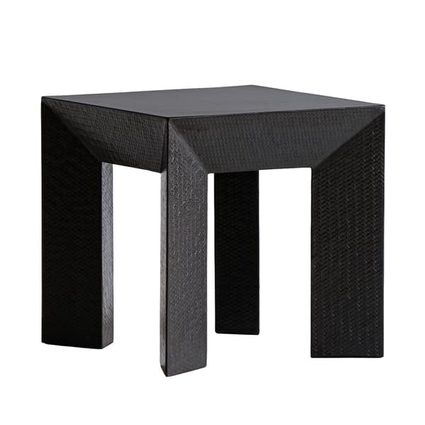 Jupiter Side Table, Side Table - Andrew Martin