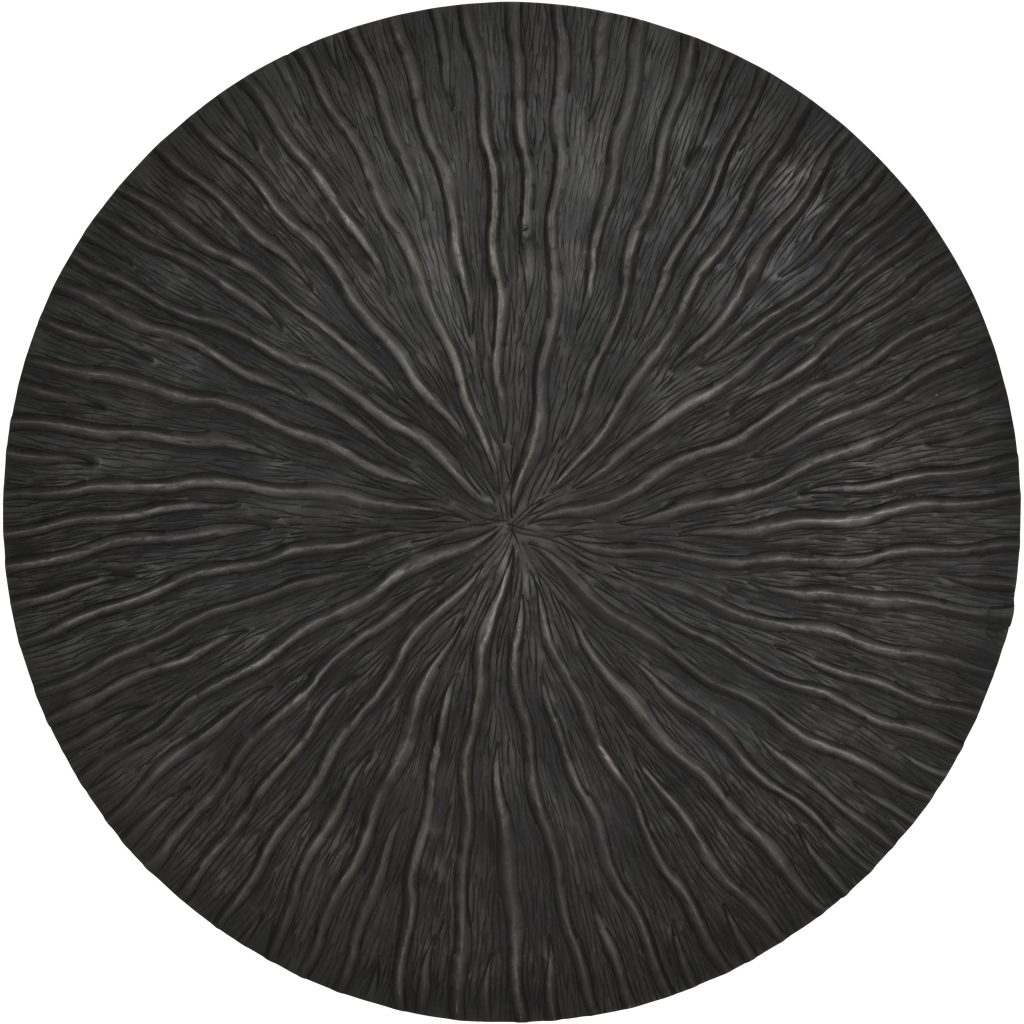 Pelham Wall Disc