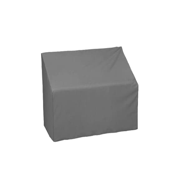 Outdoor Cover Voyage Dining Chair, Outdoor Cover - Andrew Martin