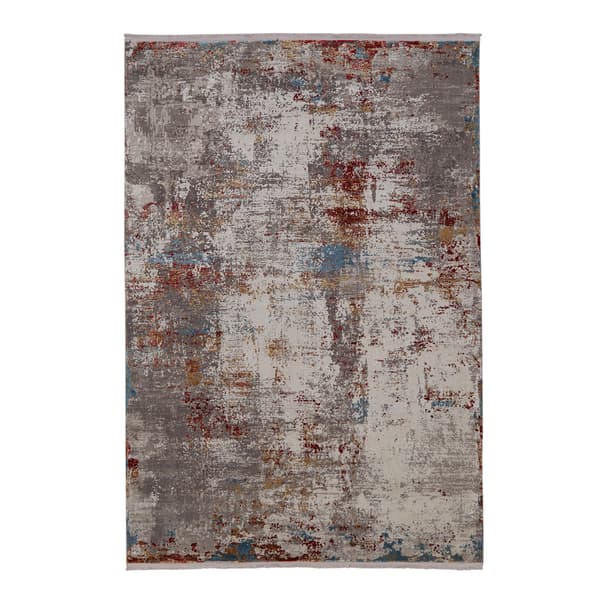 Mantanga Rug, Large, 240cm x 340cm - Andrew Martin