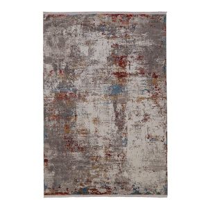Mantanga Rug 160cm x 230cm  Andrew Martin | Bed Sava