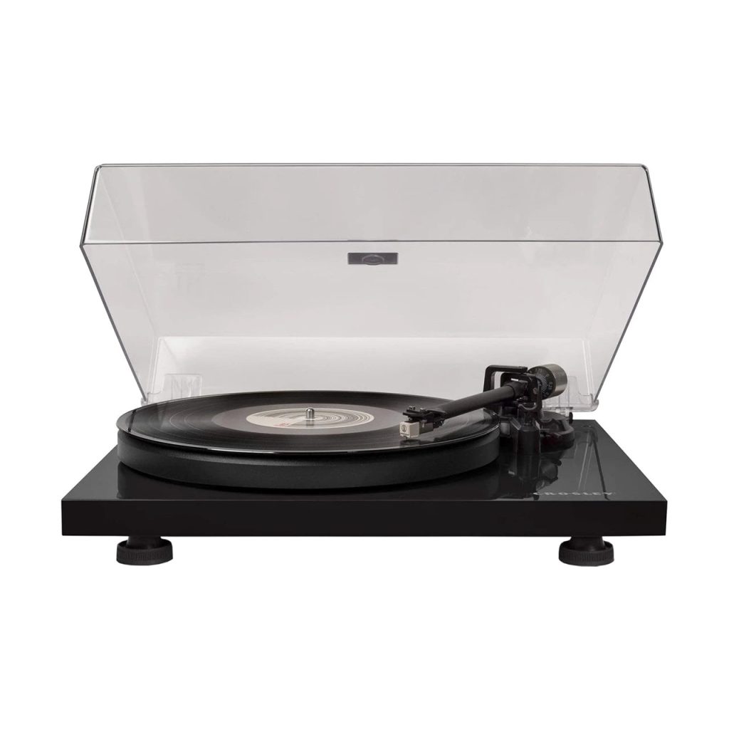 C6 Turntable | Bed Sava