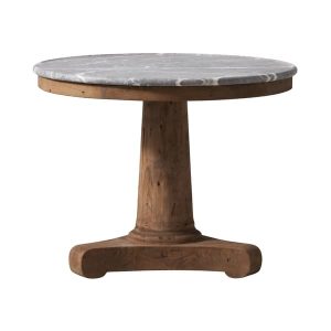 Michelangelo Dining Table  Andrew Martin | Bed Sava