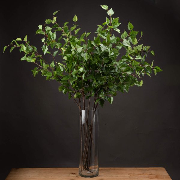 Green Branch Spray | Bed Sava