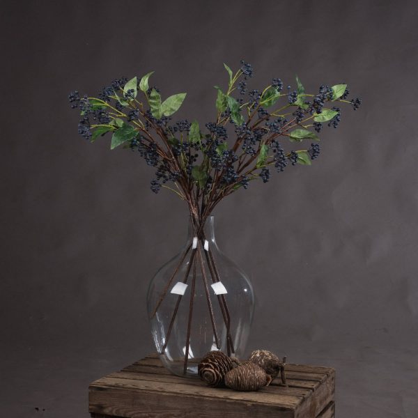 Viburnum Berry | Bed Sava