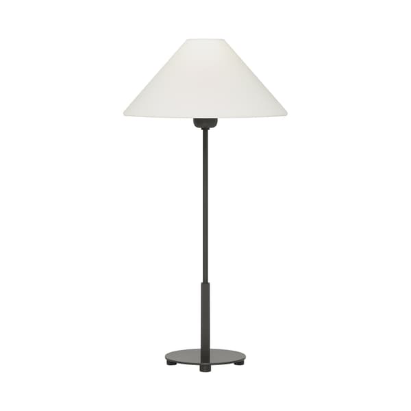 Hackney, Light, Bronze - Andrew Martin