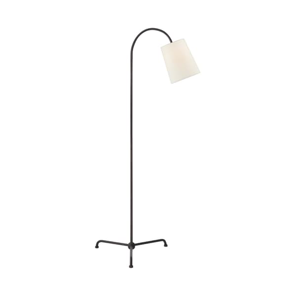 Mia, Light, Aged Iron - Andrew Martin