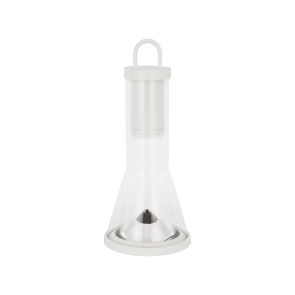 Kandella cordless, Light, Matte White - Andrew Martin
