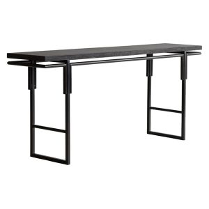 Athena Console Table  Andrew Martin | Bed Sava