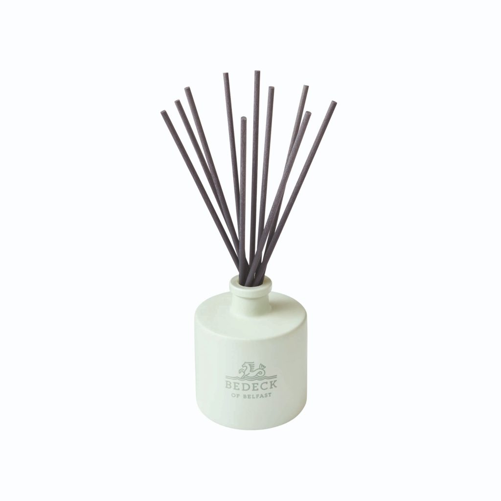 Bedeck of Belfast Botanic Diffuser