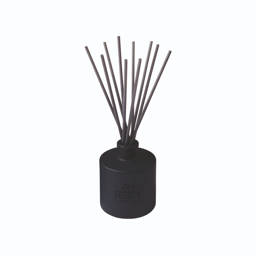 Bedeck of Belfast Midnight Diffuser