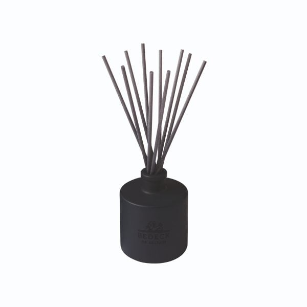 Bedeck of Belfast Midnight Diffuser | Bed Sava