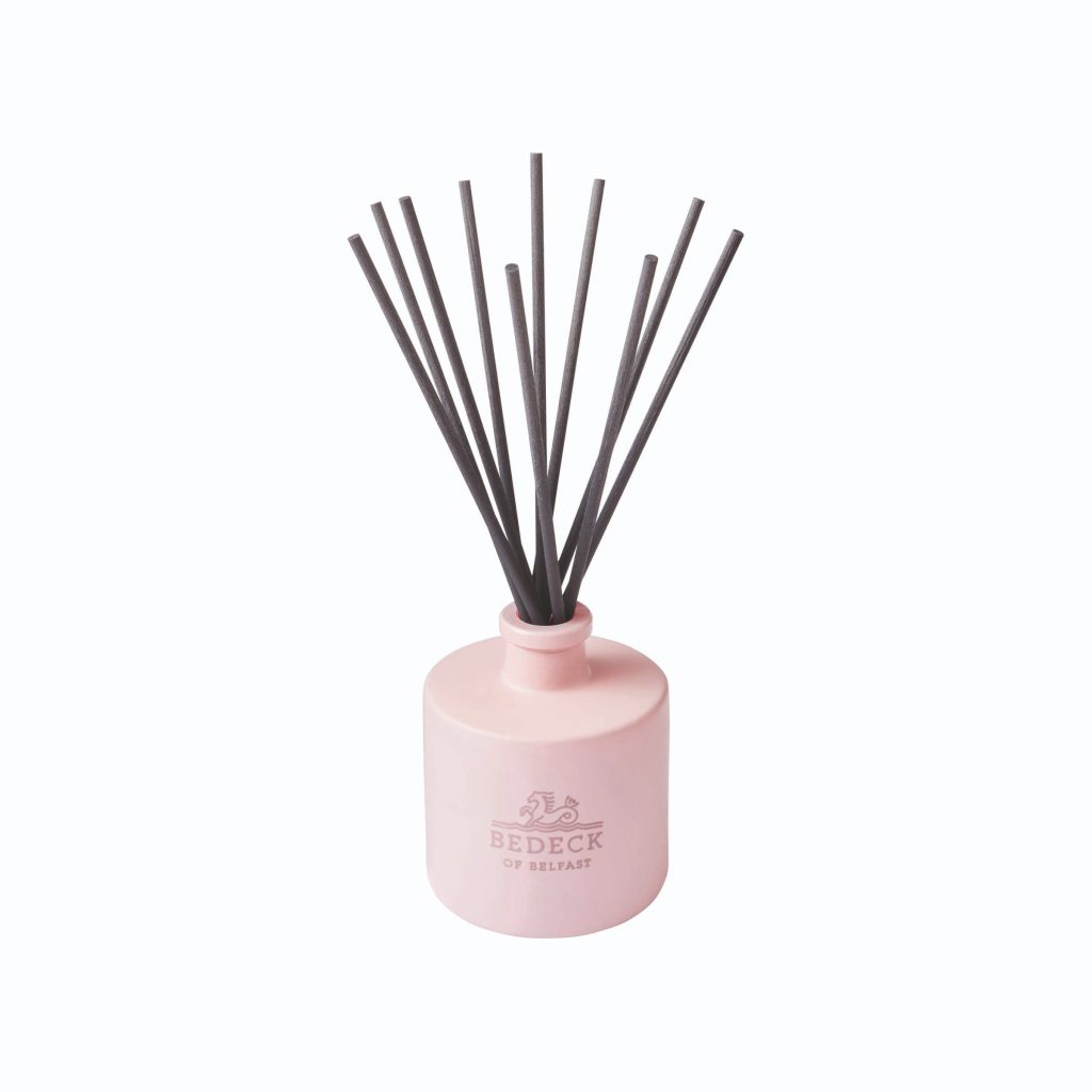 Bedeck of Belfast Bloom Diffuser