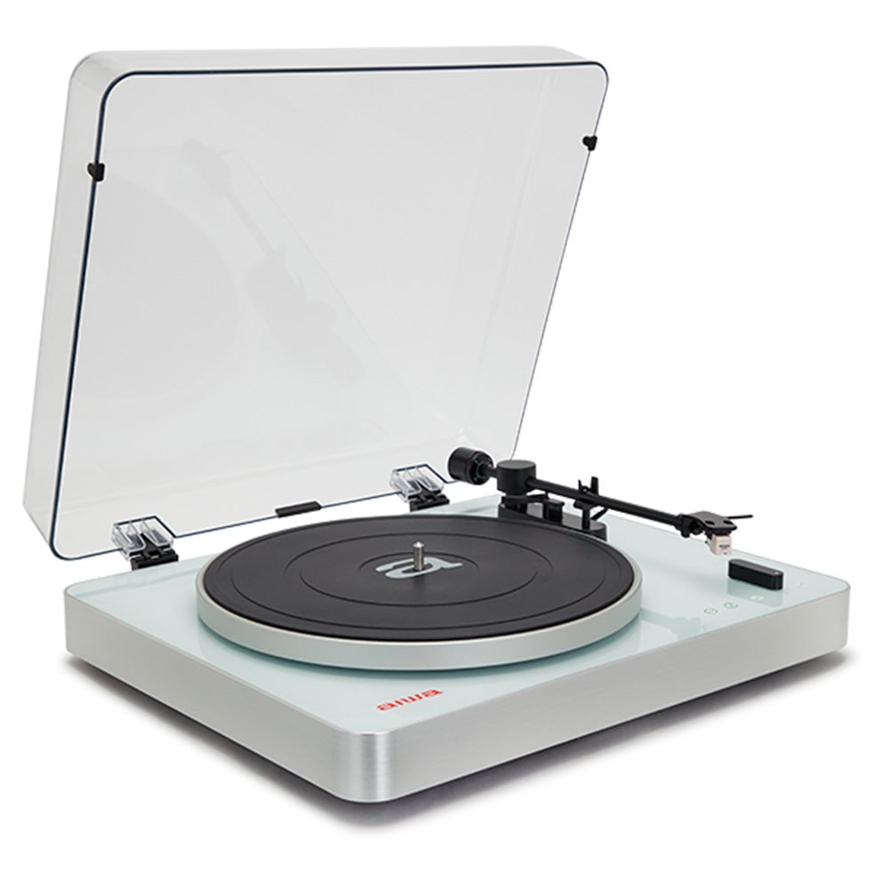 AIWA APX-790 - Premium Belt Drive Turntable