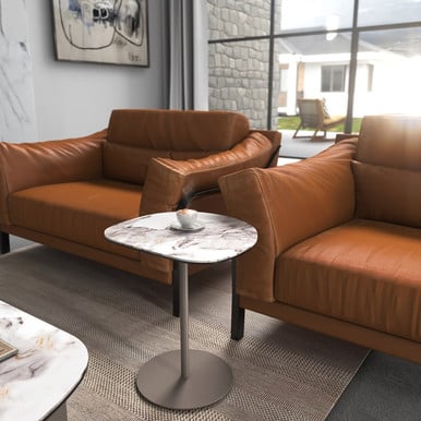Aspen Side Table