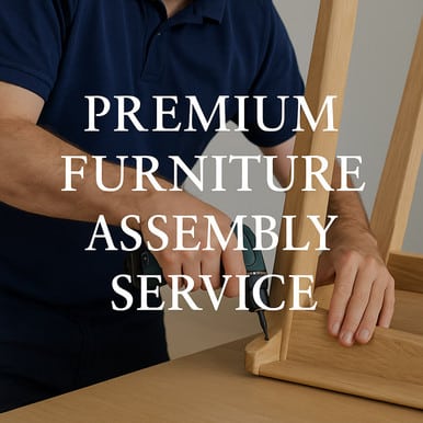 Assembly Service