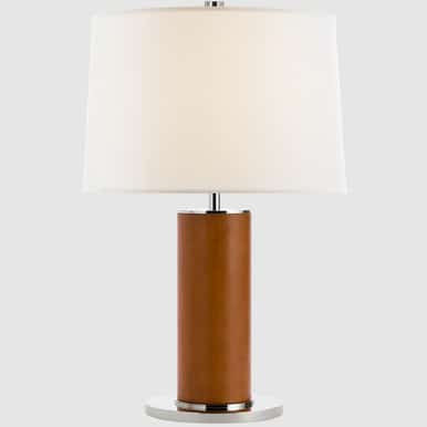Visual Comfort Beckford Table Lamp
