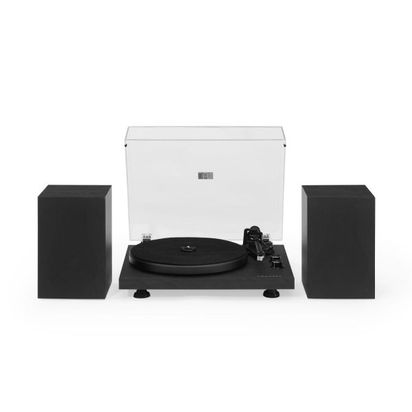C62 Shelf System With Bluetooth In | Bed Sava