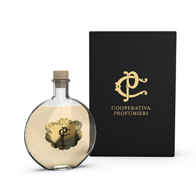 3000ml Chogan Home Room Fragrance - Flower Garden
