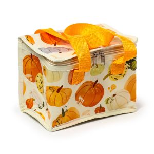 Autumn Harvest RPET Cool Bag | Bed Sava