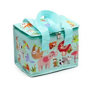 Zooniverse RPET Cool Bag | Bed Sava