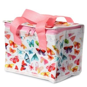 Butterfly House Pick of the Bunch RPET Cool Bag | Bed Sava
