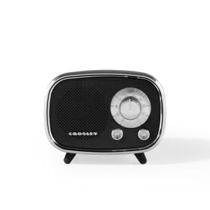Rondo Speaker | Bed Sava