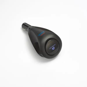 Air For Life Car Sanifier ® | Bed Sava