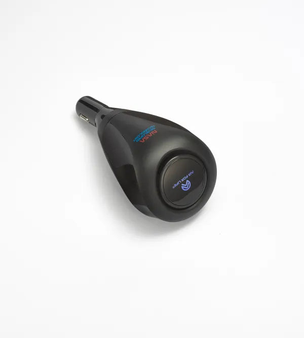 Air For Life Car Sanifier ®