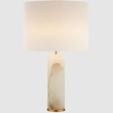 Visual Comfort Lineham Table Lamp