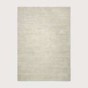 Ethnicraft Dunes Rug  Sand 200 x 300 x 1 cm | Bed Sava