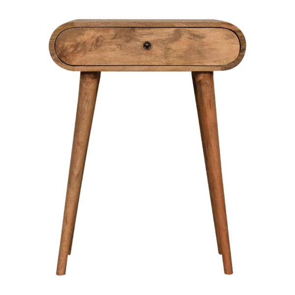 Mini London Console Tables | Bed Sava